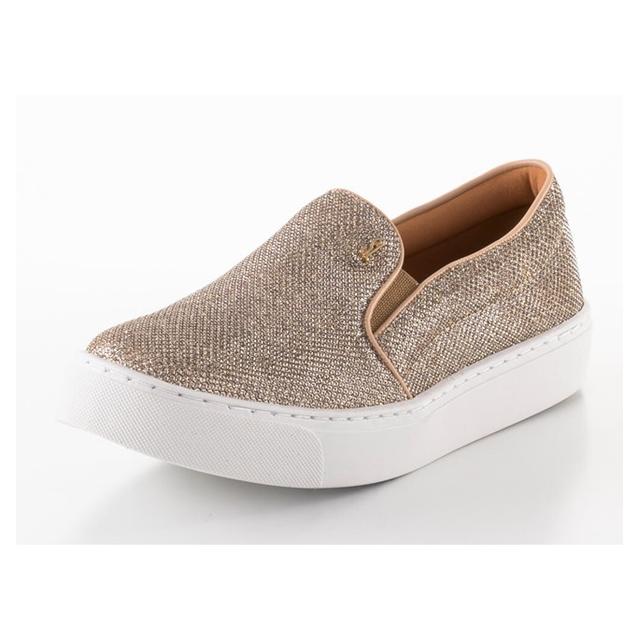 santa lolla tenis slip