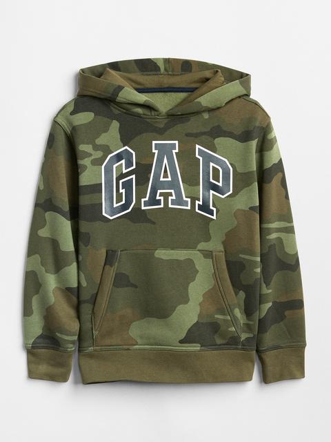 kids gap sweatshirt