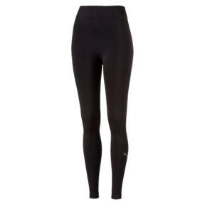 Leggings Active Evoknit Donna