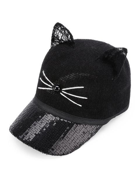 Cappellino