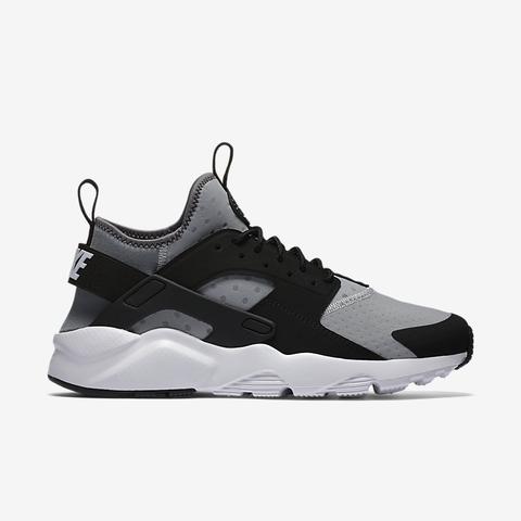 Nike Air Huarache Ultra