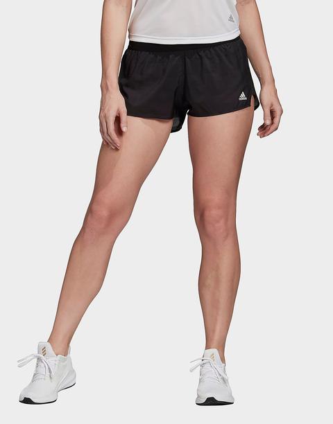 jd womens adidas shorts