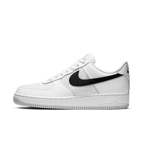 air force 1 07 uomo air force 1 07 uomo