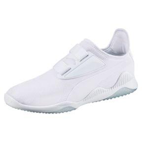 Mostro Mesh Sneaker