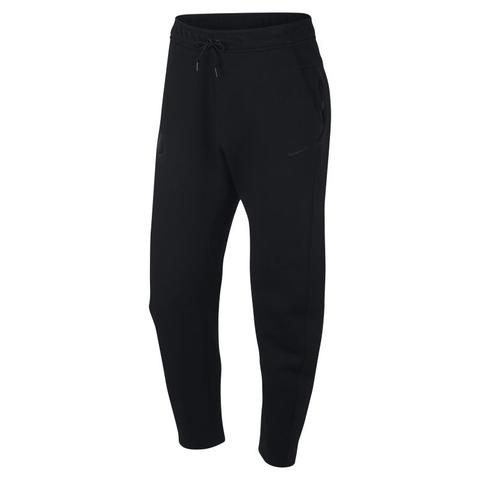 pantaloni nike tech fleece uomo