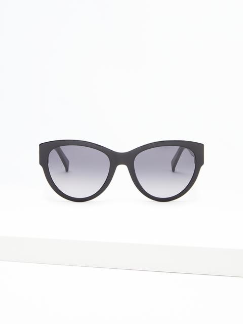 Occhiali Da Sole Cat-eye