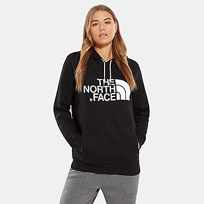 Women's New Drew Peak Hoodie