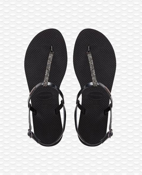 you riviera havaianas