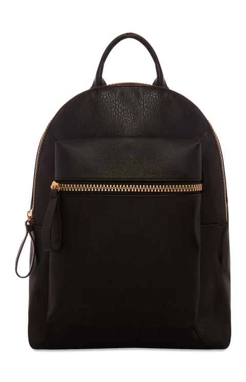 primark backpack