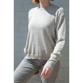 Bernadette Sweater