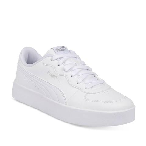 Baskets Blanc Puma