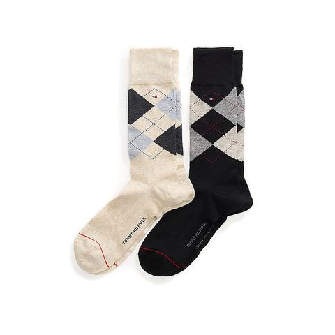 tommy hilfiger 2pk dress