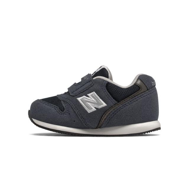 new balance 270 bambini new balance 270 bambini