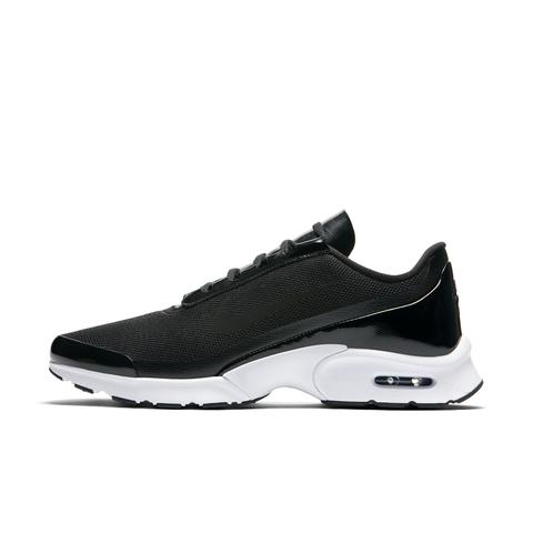air max jewell mujer air max jewell mujer
