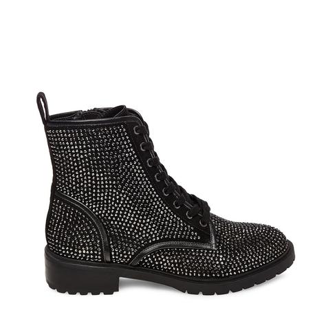 steve madden ozzy boot