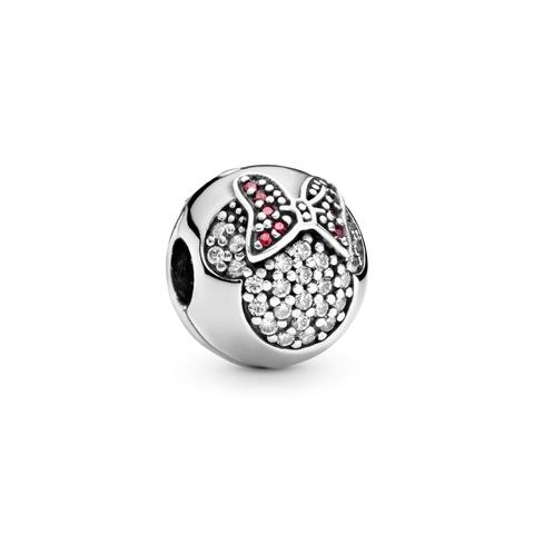 charm globo pandora charm globo pandora