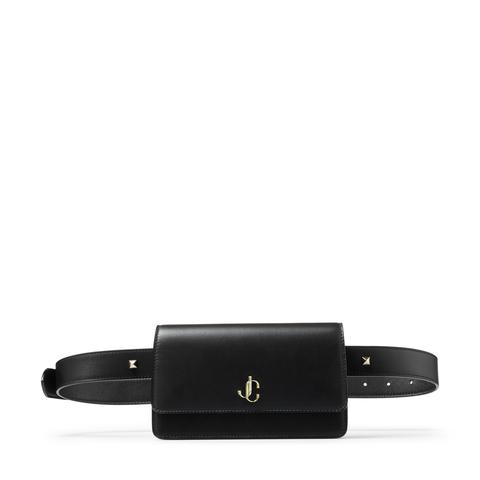 Varenne Belt Bag