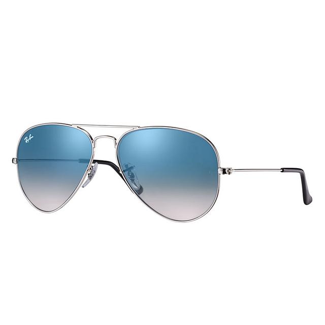 materiale lenti ray ban aviator materiale lenti ray ban aviator