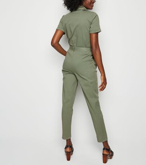 cameo rose jumpsuit