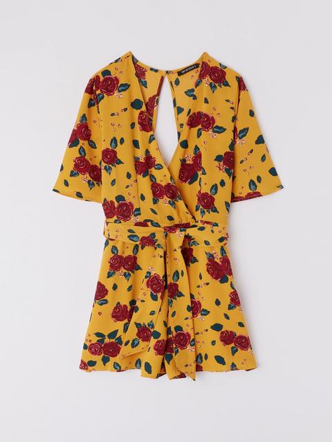 tuta milan puma bianca