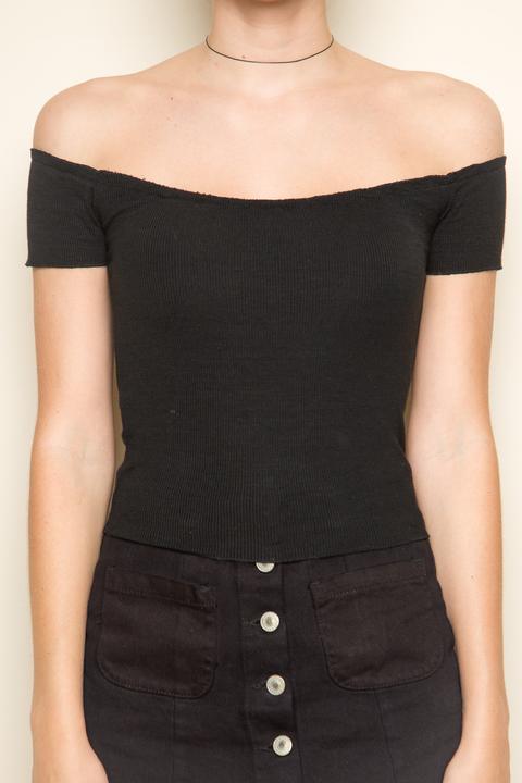 Jessie Top