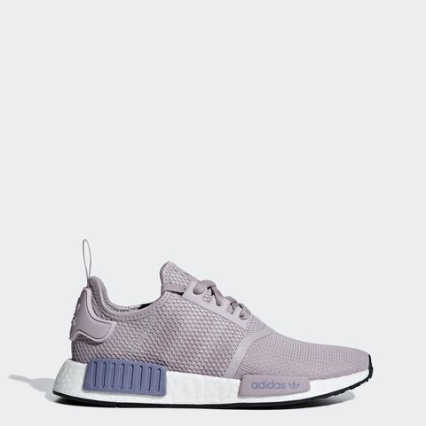 nmd_r1 schuh adidas