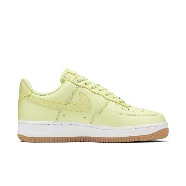 air force 1 mujer verde air force 1 mujer verde