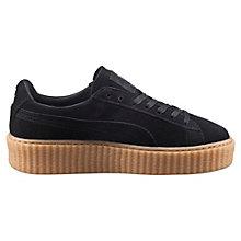 Puma Puma By Rihanna Creeper