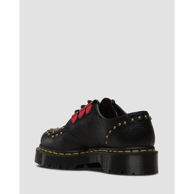 serova dr martens