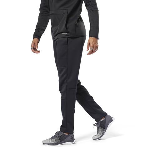 Pantalón Thermowarm