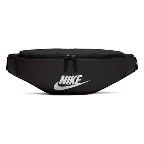 nike cap sports direct