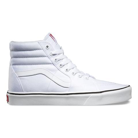 Zapatillas Sk8-hi Lite