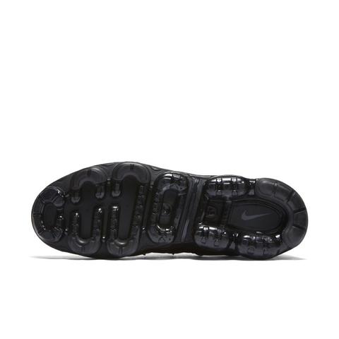 Vapormax Plus - Hombre - Negro de Nike en 21 Buttons