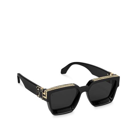 Gafas De Sol 1.1 Millionaires