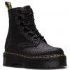 Bota 'dr.martens Molly Glitter'