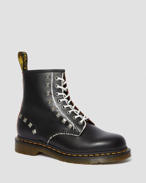 shein dr martens