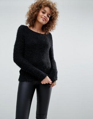 Only - Perfect Pullover - Maglione