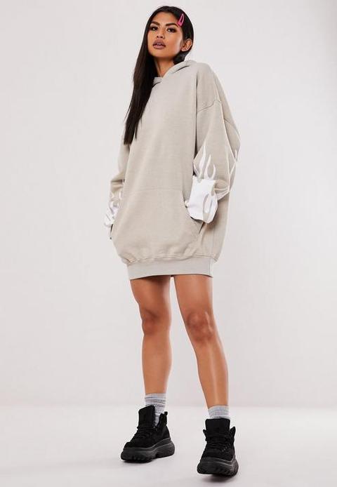 jordan sweater dress