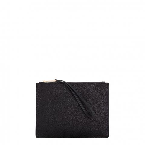 Pochette - Rene' Glitter