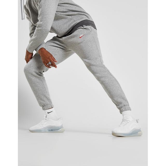 Nike Foundation Cuffed Fleece Pants 