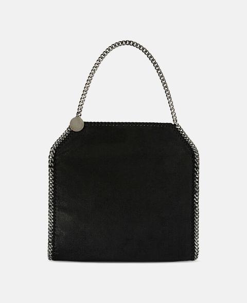 Falabella Tote Bag