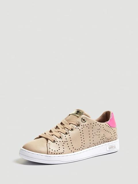 guess carterr sneakers