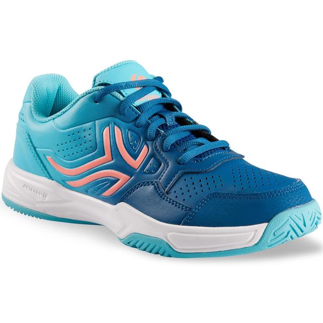 decathlon tenis mujer