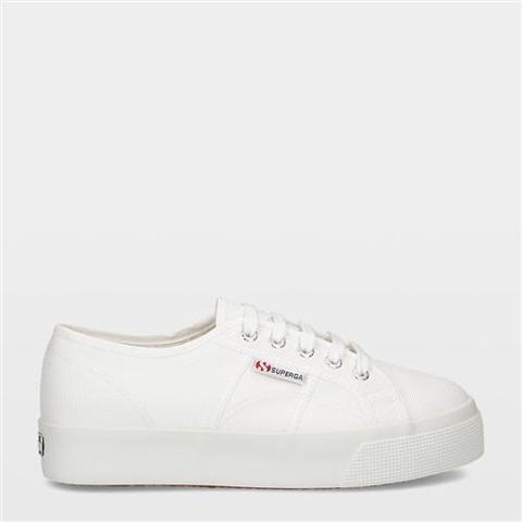 Zapatillas Superga 2730