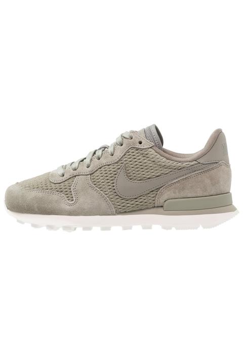 Nike Sportswear Internationalist Zapatillas Dark Stucco/sail