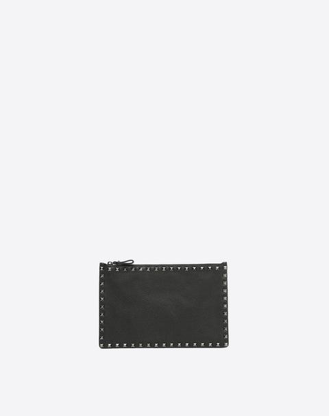 Pouch Rockstud