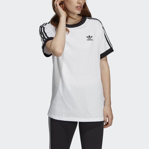 T-shirt 3-stripes