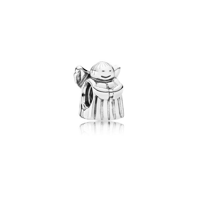 charm angelo pandora charm angelo pandora