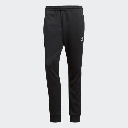 sst tracksuit bottom