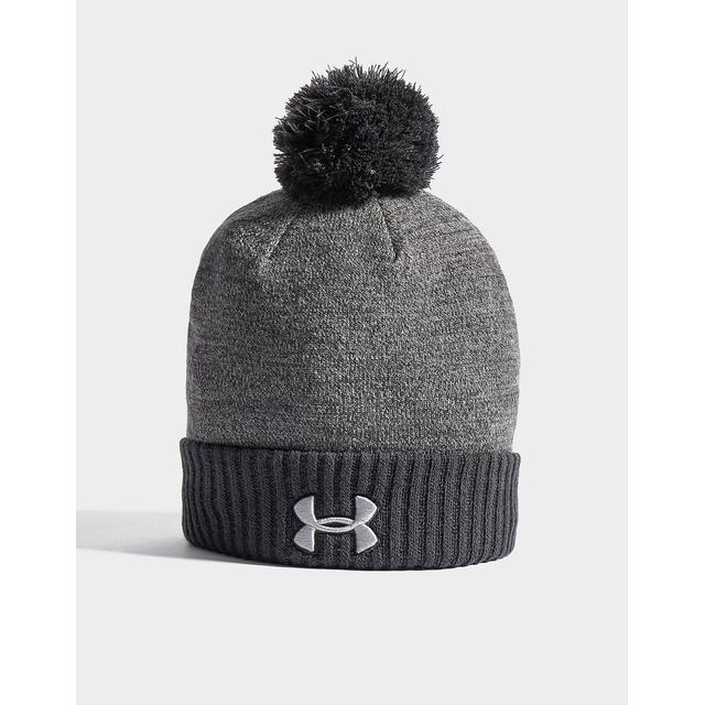 jd sports beanie